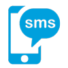 Στείλε SMS | Αποστολή SMS - Email2SMS - SMS2Email